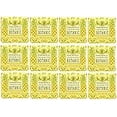thumbnail image 2 of Greenwich Bay Trading Company 1.9oz Soap Bulk Packs of 12 (Pineapple Cocoa Butter), 2 of 3
