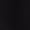Black, variant on Boys and Girls Long Sleeve Outwear Spring and Fall Fashionable Baseball Jacket Casual Lightweight Plain Cardigan Button School Coat(Black,6-7 Years)