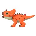 thumbnail image 4 of Fisher-Price-Jurassic World : Renaissance-figurine Aquilops, 4 of 6