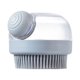 thumbnail image 1 of Xihbxyly Cepillo Desenredante, Cómodo Accesorio Antitirones, Diseño Ergonómico, Producto para El Cuidado Del Cabello, Material Vegano Sostenible, Ideal para Cabello Liso, Rizado y Ondulado, Ideal par, 1 of 7