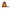 D, variant on Guozer Clearance Plush Gnomes Dolls 1PCS Gnome Kitchen Decor Halloween Home Decor Halloween Decorations For Bedroom Halloween Tree Ornaments