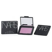 NARS/PRO- PALETTE BLUSH REFILL (MATA HARI) 0.16 OZ