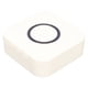 thumbnail image 4 of Buscapersonas inalámbrico para cuidadores, botón de llamada de 1 a 2, sistema de alerta de enfermería de larga distancia para pacientes de hospitales en el hogar y ancianos, 4 of 5