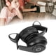 thumbnail image 1 of Auriculares inalámbricos con orejas de gato, de sonido de graves, auriculares Ajustables para niños, conuces liderados, diseño plegable, para niños para niños, 1 of 7