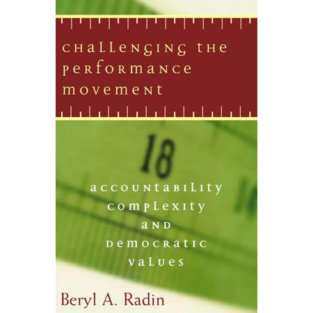 ISBN 9781589010918