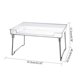thumbnail image 2 of Kitchen Storage Rack Shelf Non-Skid Foldable Holder Organizer Stackable Bathroom Saving Place, 2 of 4