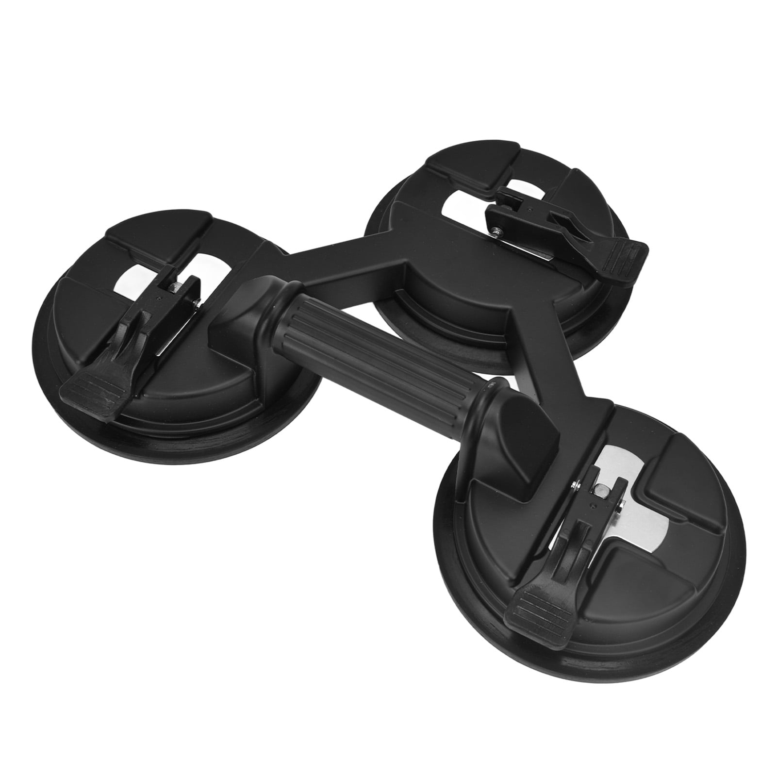 Filtro Tipo 90 Per Aspirapolvere Vax Air Lift Sterzabile Pet Pro - Foto 12