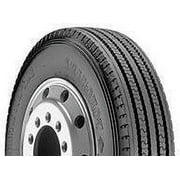 Yokohama RY103 215/70R17.5 Tire