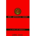 thumbnail image 1 of Pre-Owned The Genesis Code (Hardcover) 0449911012 9780449911013, 1 of 1