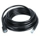 thumbnail image 1 of Manguera de limpieza a alta presión con rosca M14 x M22 de 10 m, accesorios de limpieza aptos para Karcher K2 K3, 1 of 11