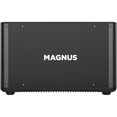 thumbnail image 5 of Zotac ZBOX E MAGNUS EN1080K VR Ready Mini PC w/ Intel i7-7700, 5 of 10