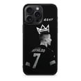 thumbnail image 1 of Funda De Cristiano Ronaldo 3, 1 of 1
