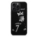 thumbnail image 1 of Funda De Cristiano Ronaldo 3, 1 of 1