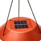 thumbnail image 1 of Luz de Carillón de Viento LED Solar NikouMX Cambia de Color Panel Solar, 1 of 8