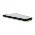 thumbnail image 3 of ECOGARD XC25082 Cabin Air Filter Fits 2008 Ford Taurus, 2008 Mercury Sable, 3 of 5