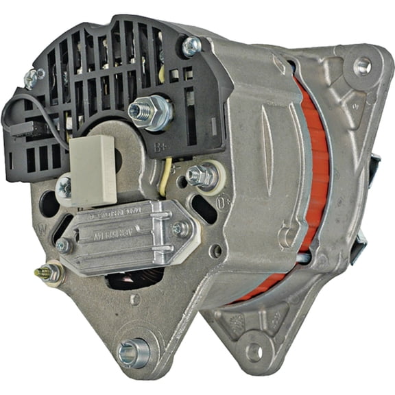 DB Electrical Alternator MAH-MG541 For Agco LT70 4WD, LT70, LT85 4WD, LT85, MT425, MT445 Tractors