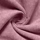 thumbnail image 4 of Vestido de las Mujeres Pantalones Estilo de Maternidad sin Mangas Sudadera con Diseño Casual Ajustado, Tela Suave Transpirable para el Embarazo, Pantalones Casuales Cómodos de las Mujeres Alternativa, 4 of 7