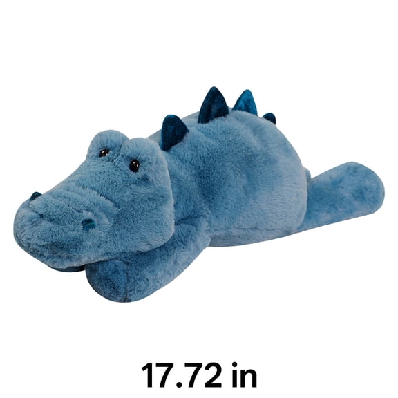 BESTSKY Stuffed Animal,Magical Plush Stuffed Animals for Babies,Super Soft Touch Diverse Characters Kids Toys,Pattern23