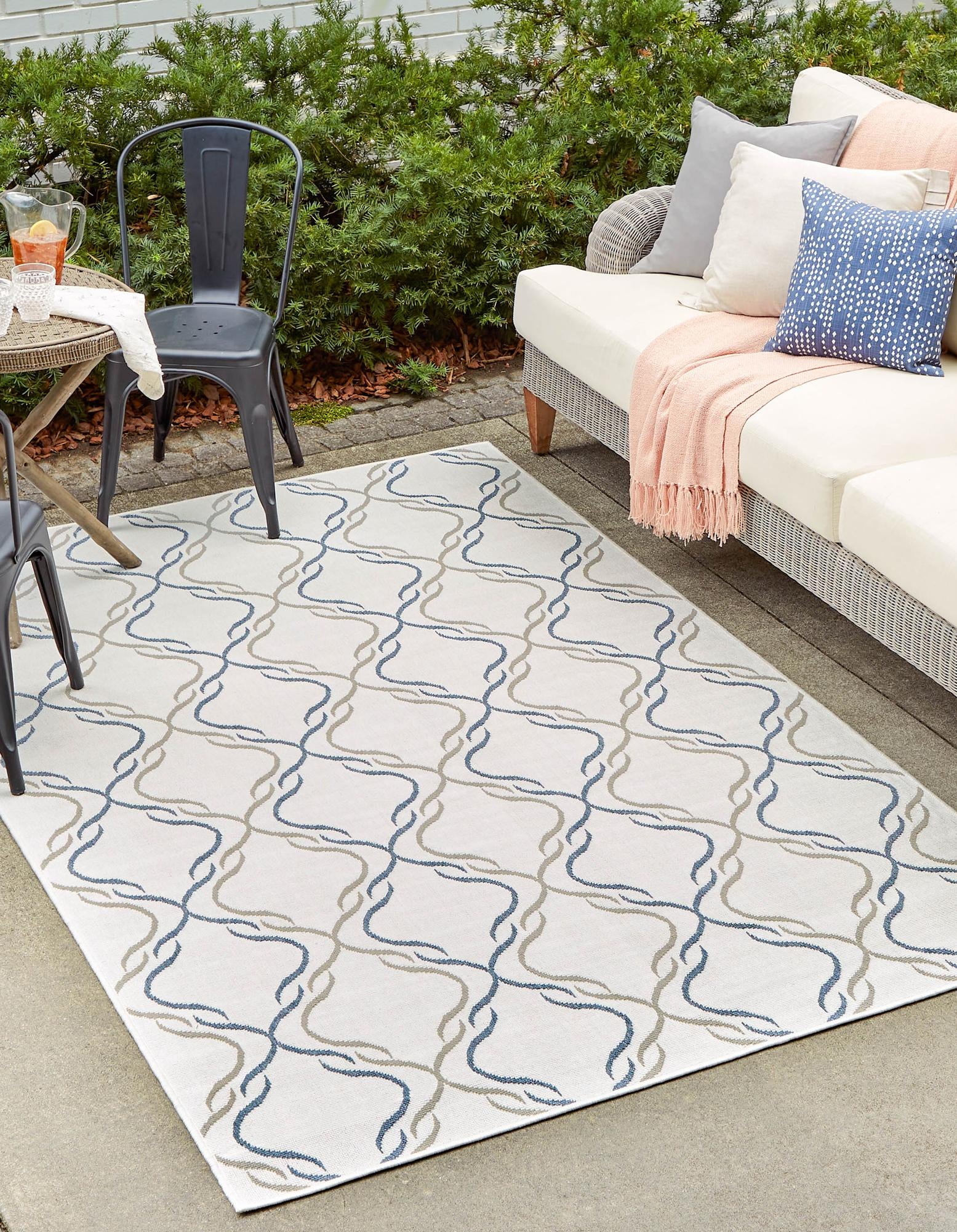 Peacoblue Espositore In Legno Per Monete Da Collezione - 4 Livelli Con Porta Carte E Copertura Acrilica, 42x27,4 Cm