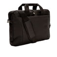 thumbnail image 4 of Swiss Peak Laptop Bag, 4 of 4