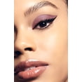 thumbnail image 3 of Suede Shade Liquid Eyeshadow - Bust A Mauve by Stila for Women - 0.153 oz Eye Shadow, 3 of 4