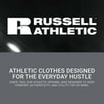 thumbnail image 2 of Russell Ladies Flexstretch Softball Pants, 2 of 7