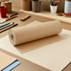 thumbnail image 3 of 1 rollo de papel kraft para envolver regalos, 3 of 8