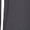 Gray, variant on Olyvenn Wide Leg Pants for Women Yoga Pants Drawstring High Waist Sweatpants with Pockets Stretch Lounge Pants Comfy Workout Black 6