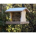 thumbnail image 3 of Woodlink Cedar Premium Bird Feeder  PRO1, 3 of 6