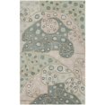 thumbnail image 1 of Safavieh Bella Sage Country Rug - Runner 2'6" x 4', 1 of 3