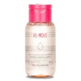 thumbnail image 1 of Agua limpiadora micelar Clarins My Clarins Re-Move, 1 of 6