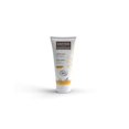 thumbnail image 1 of Cattier Crème pour les Mains Mains Sèches 75ml, 1 of 1