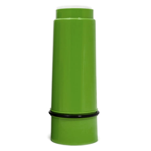 WaterChef RCSF-7 Showerhead Filter Cartridge, 10,000 Gallon Capacity
