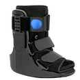 thumbnail image 2 of GHORTHOUD Medical Air Walker Boot Fracture Boot Short Walking Protective Shoes, 2 of 9