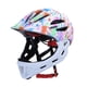thumbnail image 5 of Casco de bicicleta para niños Casco de bicicleta para en patineta al aire libre Niños y niñas, 5 of 8