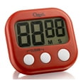 thumbnail image 2 of The Ozeri Kitchen and Event Timer, 2 of 6