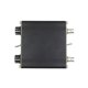 thumbnail image 4 of Sintonizador manual Z-match para antenas QRP, 5W de potencia, rango de 3-28MHz, conexión BNC, ideal para uso portátil y exteriores., 4 of 6