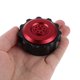 thumbnail image 5 of Raindrops Automatic Shifter Knob En Aleación Auto Instalable Para El Estilo Y Funcionalidad Interior, 5 of 6