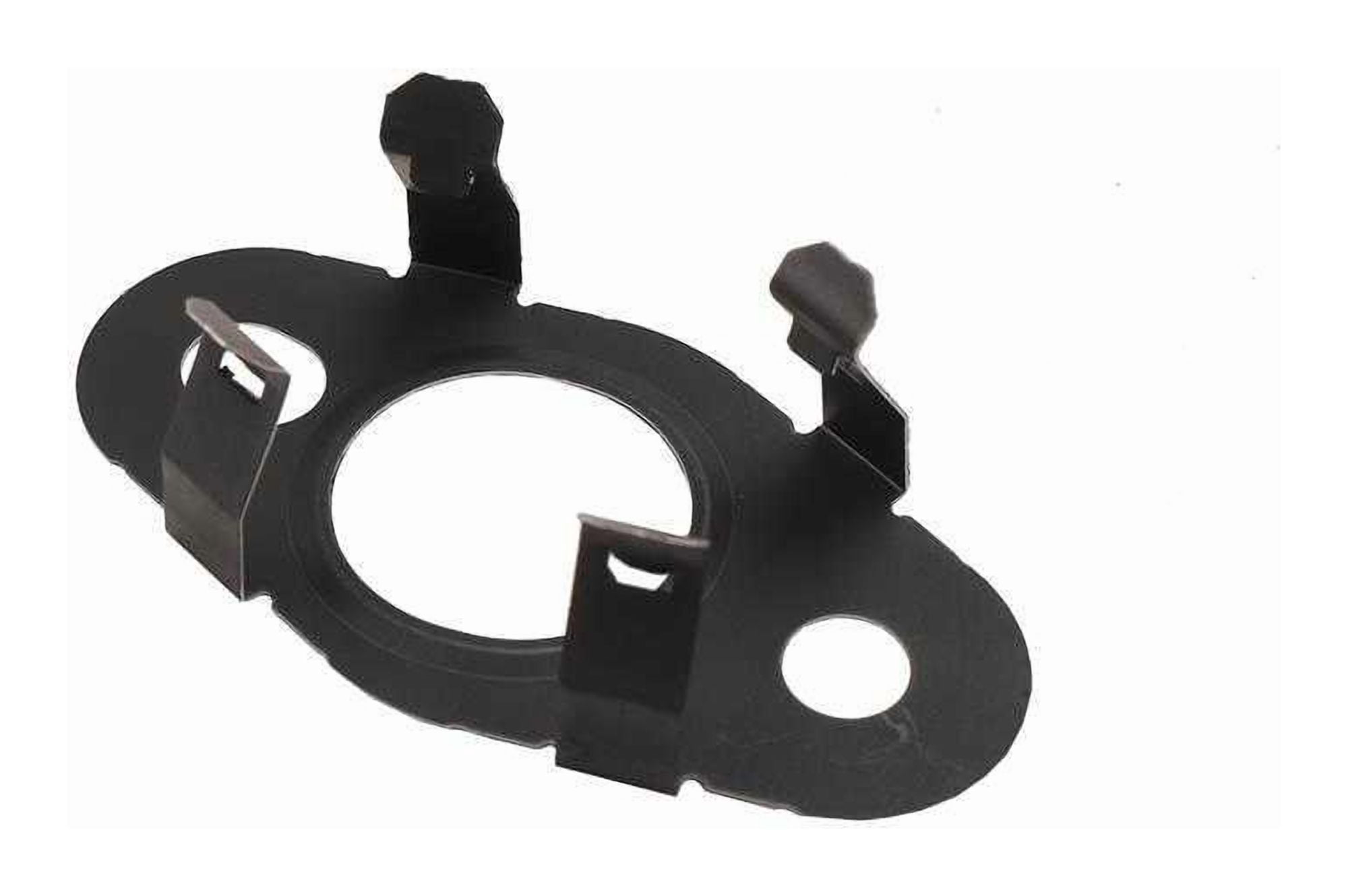 GM Genuine Parts 12691866 Turbocharger Oil Line Gasket