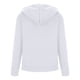 thumbnail image 5 of Pntutb, cárdigan estampado con bolsillos informales para mujer, blusa holgada de manga larga para otoño, sudadera oscura para otoño e invierno, liquidación Pntutb Pntutb-7316, 5 of 8