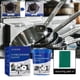 thumbnail image 5 of Multi-Purpose Powerful Cleaner Easily Removes Stubborn Dirt Home Kitchen Cleaner, 5 of 9