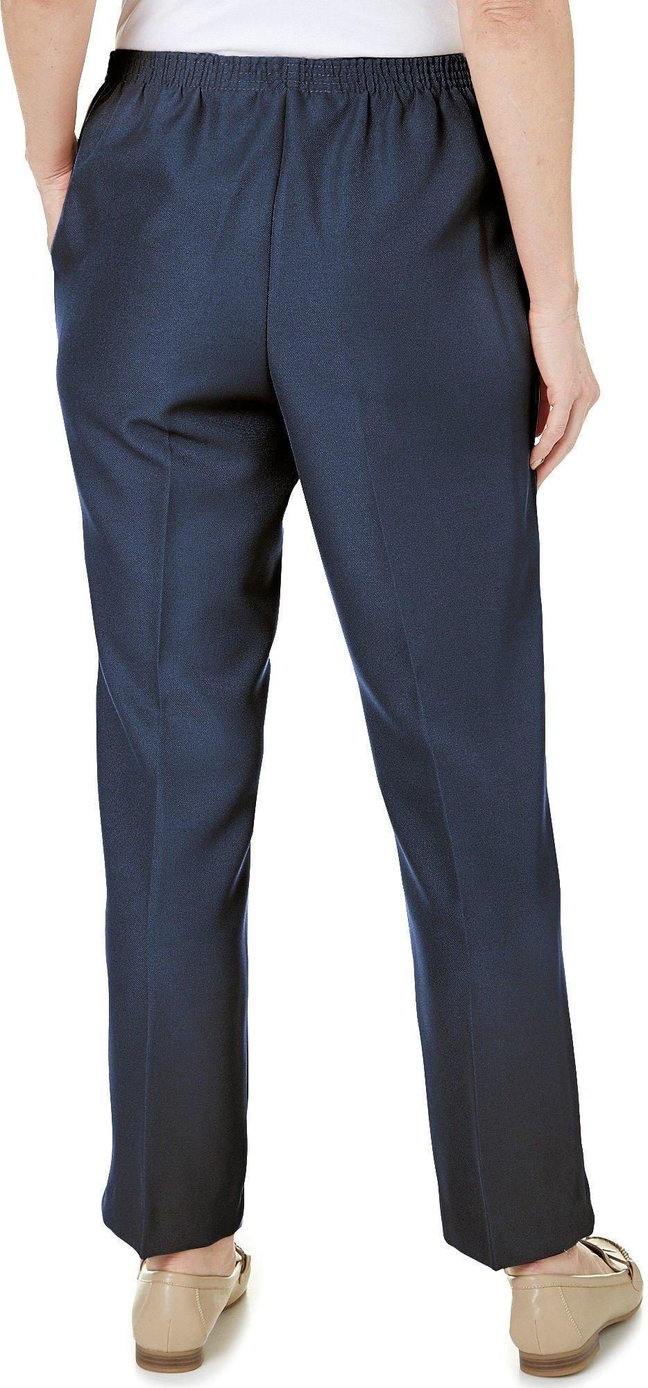 alfred dunner clothing manufacturers alfred dunner clothing manufacturers