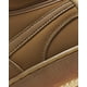 thumbnail image 5 of Tenis Nike Court Vision MID para Hombre CD5466-200 Marron Claro 25.5, 5 of 8