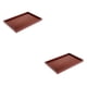 thumbnail image 1 of Billuyoard 1:35 Scale Sand Base Meadow Build and Painted for Diorama Building Type1 NO1, 1 of 6