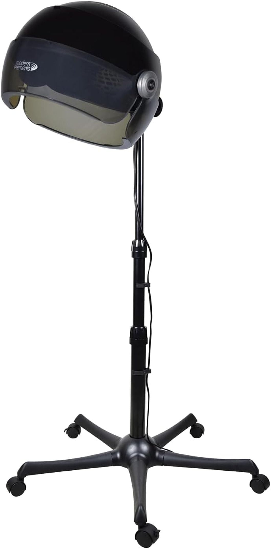 ReFa BEAUTECH DRYER SMART W (White) RE-AX-02A (AC100V-240V) Made