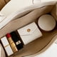 thumbnail image 5 of Bolsa de Viaje para Joyas de 2,36 X 1,97 Pulgadas, Organizador Pequeño para Anillos, Pendientes y Collares., 5 of 6