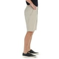 thumbnail image 3 of Lee Men's Extreme Comfort Short, 3 of 3