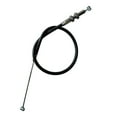 thumbnail image 4 of Cable de control de acelerador Sunnimix 2xBoat para Fuerabordas 2 tiempos 9.9HP 15HP 18HP, 4 of 7