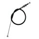 thumbnail image 4 of Cable de control de acelerador Sunnimix 2xBoat para Fuerabordas 2 tiempos 9.9HP 15HP 18HP, 4 of 7