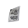thumbnail image 1 of Faro DEPO  Ford Transit 2008 - 2013 Piloto, 1 of 1